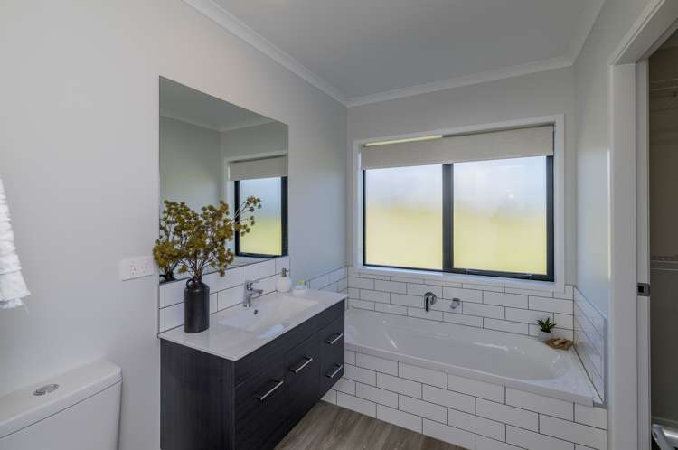 59 Seagrass Place Otaki Beach_5