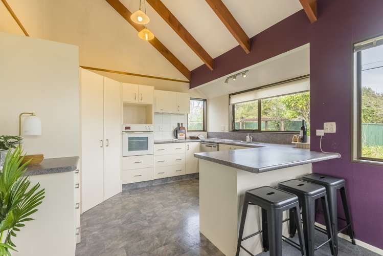 25 Marere Avenue Paraparaumu_6