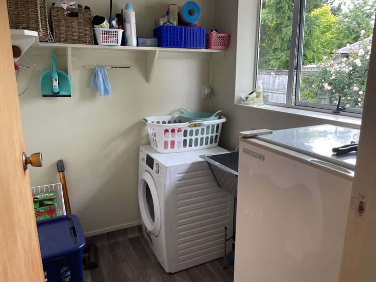 23 Kereru Street Taupo_12