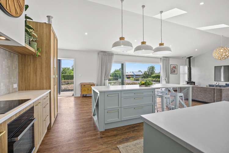 189 Inglefield Street Pirongia_10