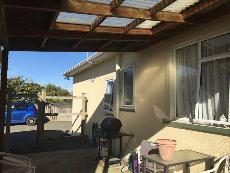 7 Bull Street Bulls_8