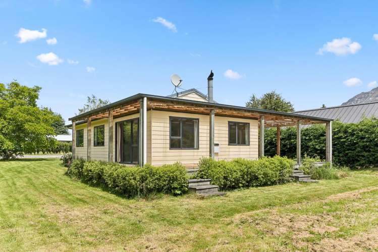 21 Groves Street Glenorchy_21