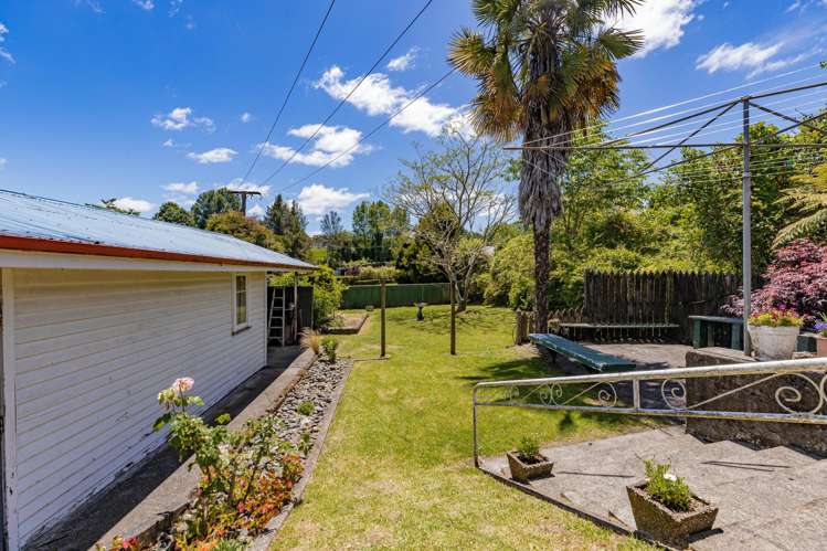 12 Lairdvale Road Taumarunui_16