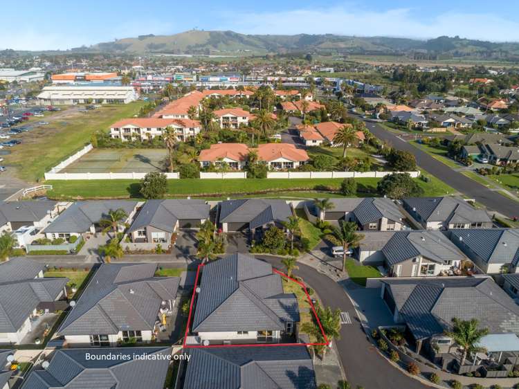 1 Spinnaker Drive Papamoa_20