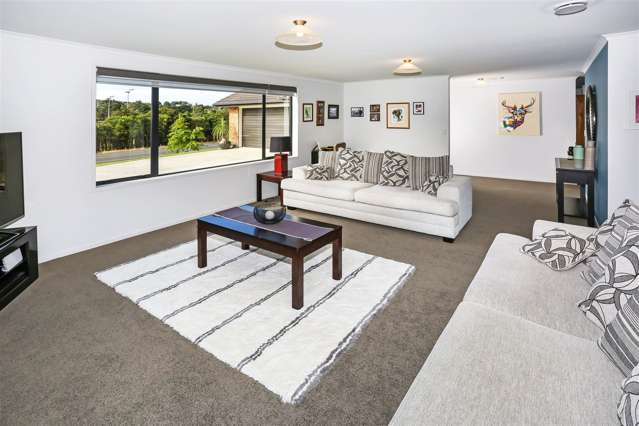 82 Reynolds Road Pukekohe_3