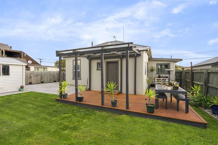 1/15 Seymour Street Hornby_10