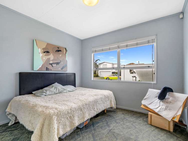 1219 Papamoa Beach Road Papamoa_18