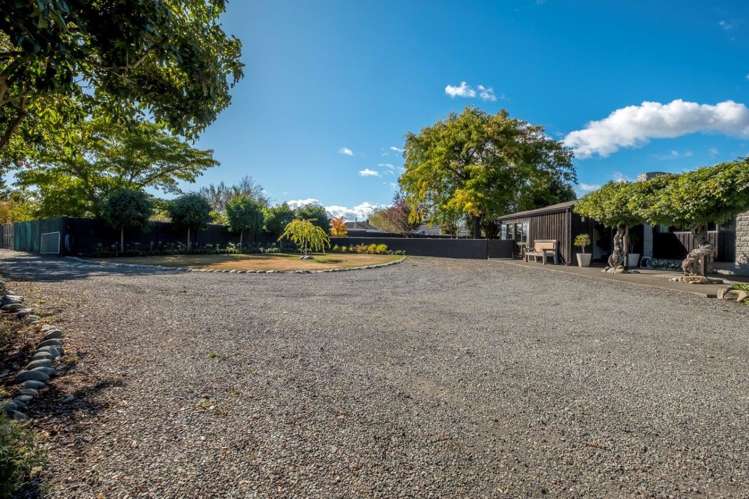 12 Highfield Street Culverden_27