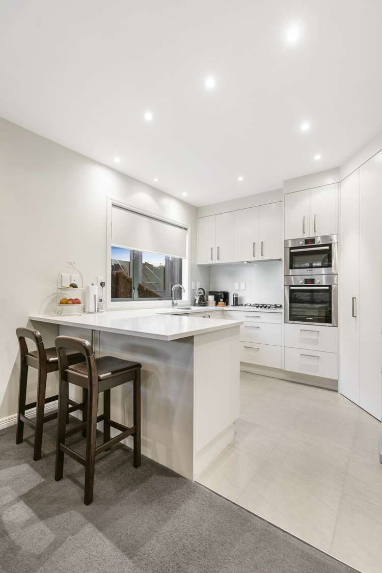 1/123 Victoria Avenue Remuera_8