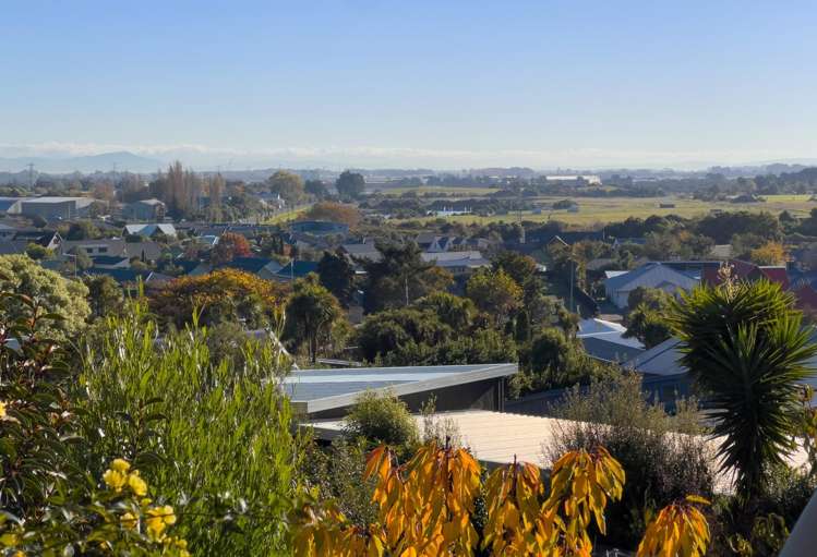  9 Flinders Road Heathcote Valley_1
