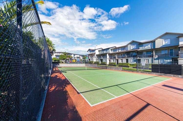 3/29 Opito Way East Tamaki_16