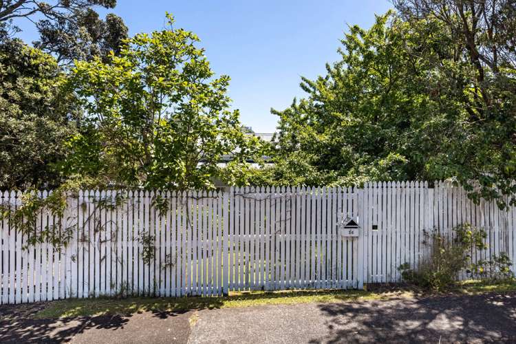 56 Cameron Street Onehunga_11