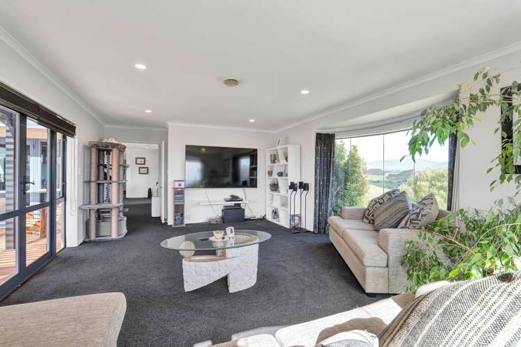 402 Hursthouse Road Tarurutangi_11