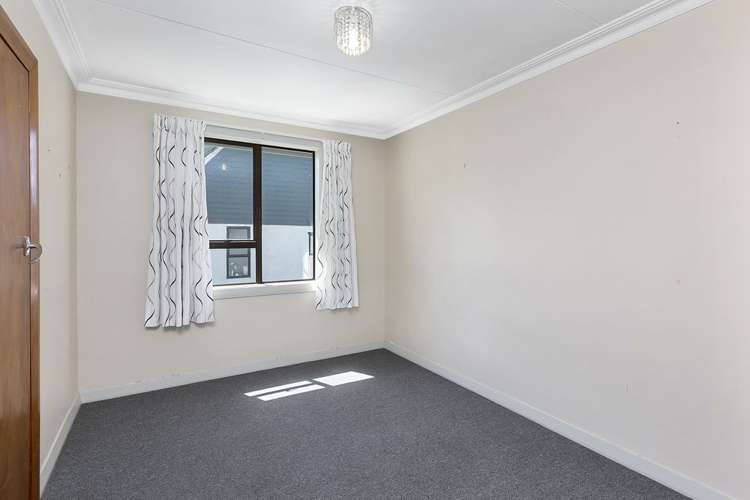 50 Waldron Crescent Green Island_6