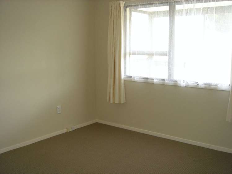 6/458 Ellerslie-Panmure Highway Mount Wellington_6