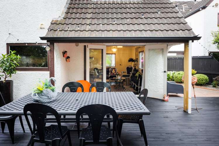 41 Manuka Street Hokowhitu_14