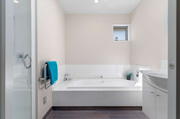 34 Harman Street Addington_11