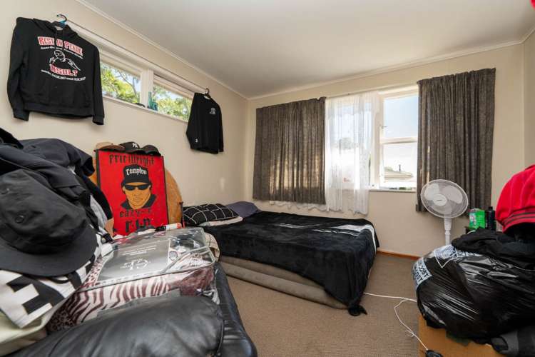 6 Mangos Place Pakuranga_5