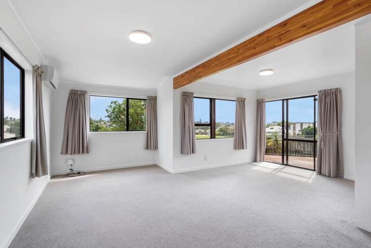 2/115 Titirangi Road New Lynn_4