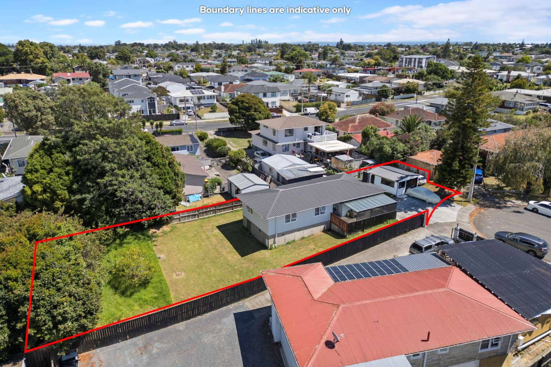 12 Olive Street Manurewa_0