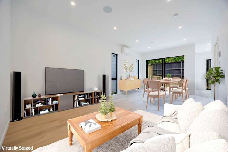 2/3a Long Bay Drive Torbay_4