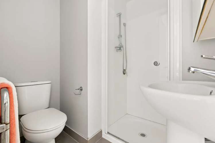 10l/147 Hobson Street Auckland Central_7