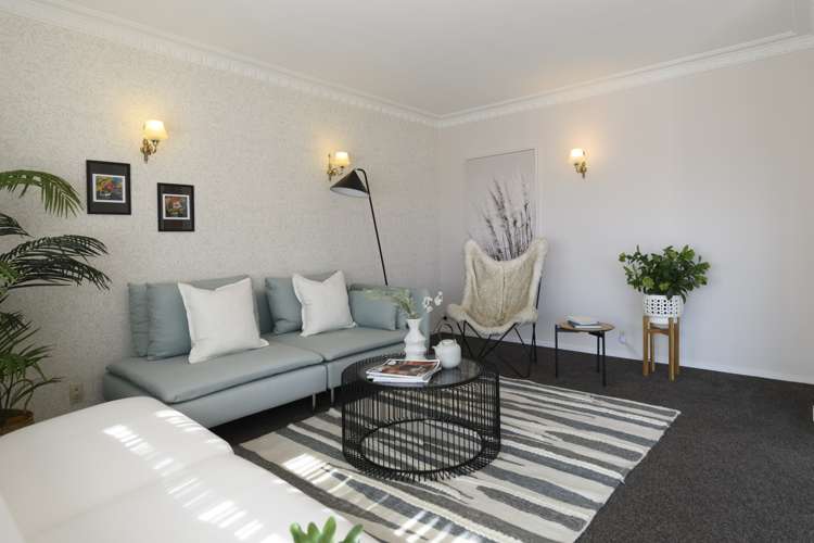 32b Park Street Tauranga Central_6