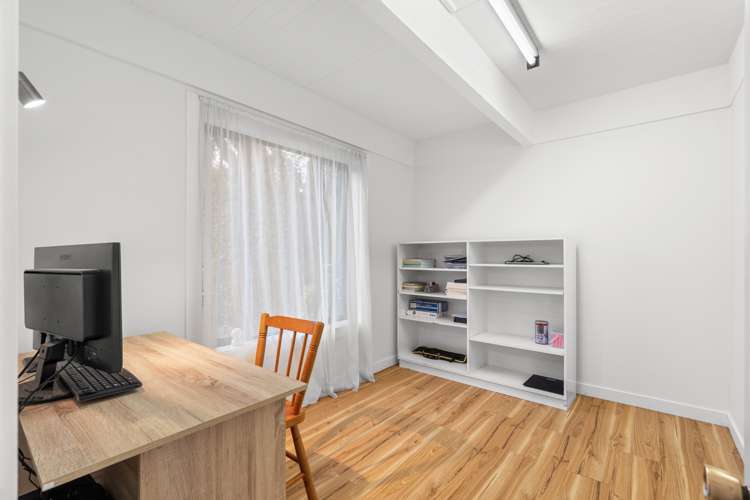 83 Grahams Road Burnside_18