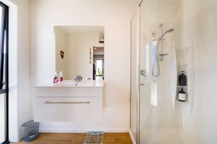 40 Anderton Crescent Mosgiel_16