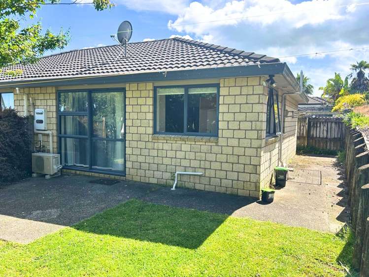 31a Mt Lebanon Crescent_0