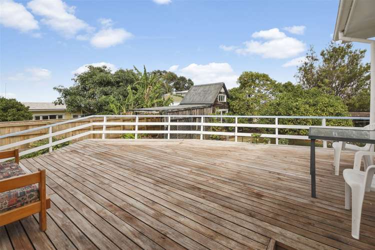 3 Hazlett Road Te Mata_10