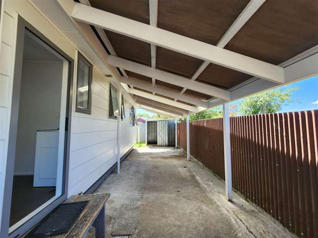 A/24 Savage Crescent Aramoho_2