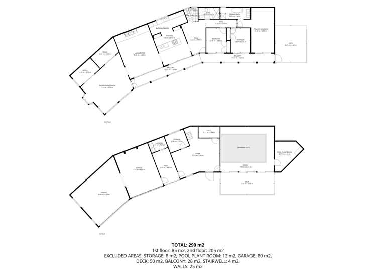 129 Doon Street Waverley_37