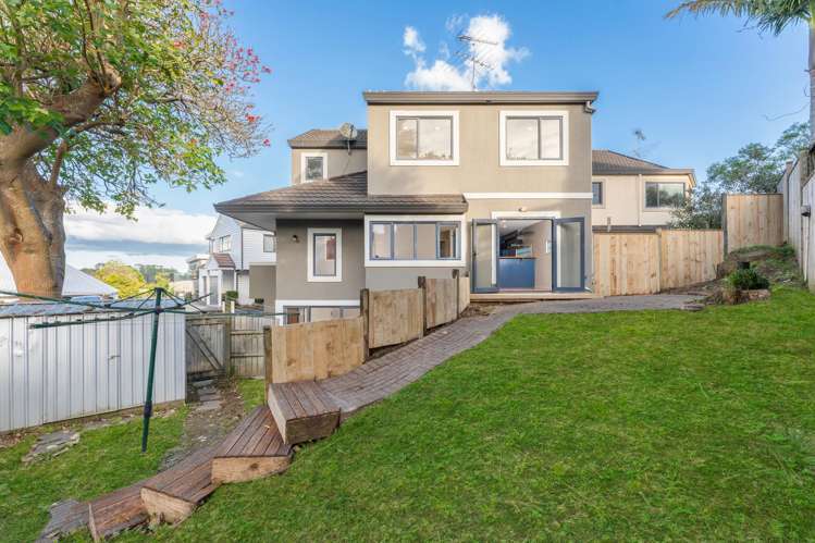 54C Monteith Crescent Remuera_1