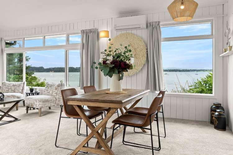 91 Omokoroa Road Omokoroa_14