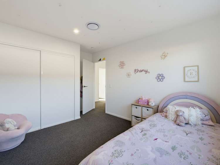 7 Sutton Street Rangiora_17
