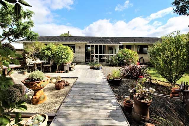 116 Grey Street Woodville_3