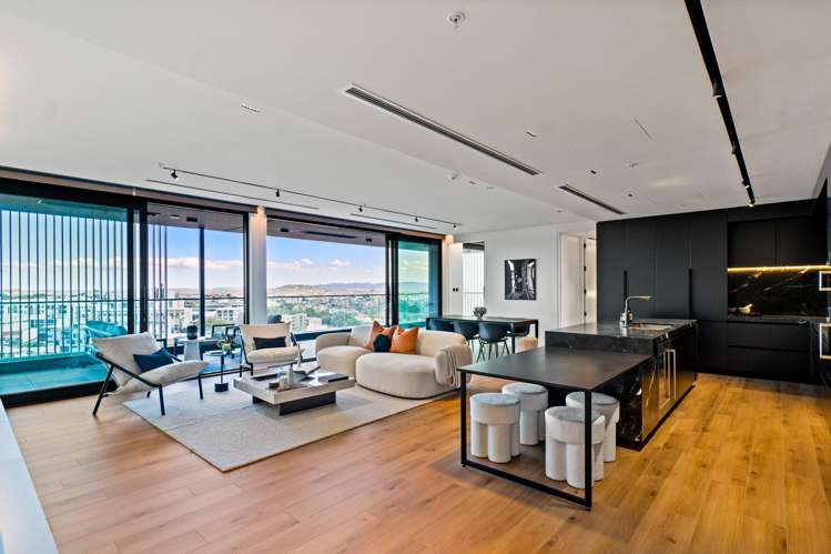 903/47 Randolph Street Eden Terrace_2