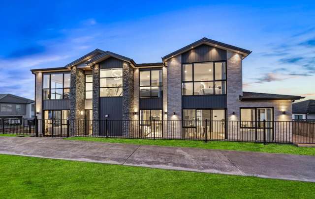 14 Tiro Street Flat Bush_2