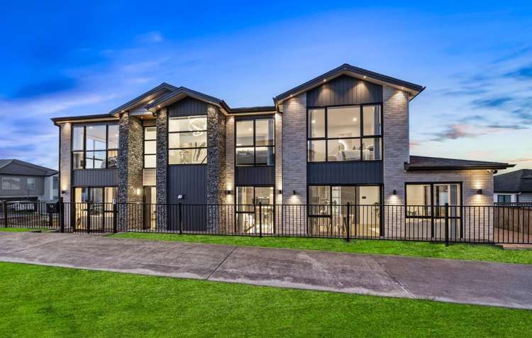 14 Tiro Street Flat Bush_2