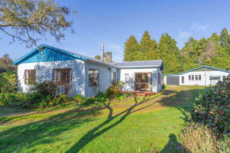 13 Mount Munro Road Mauriceville_37