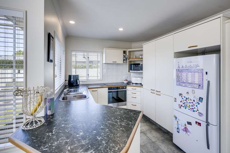 5a Elbourne Street Taradale_20