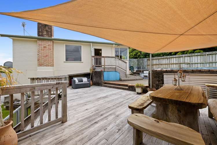 410 South Road Omata_9