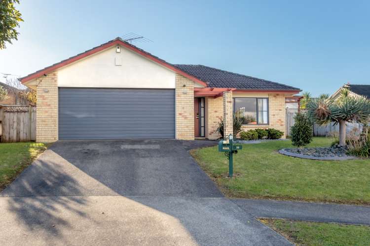 33 Ironstone Place Randwick Park_22