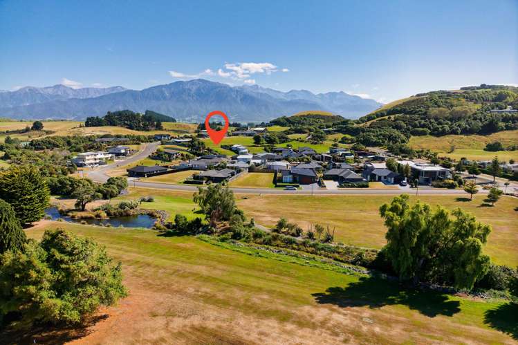 30 Greenburn Way Kaikoura_17