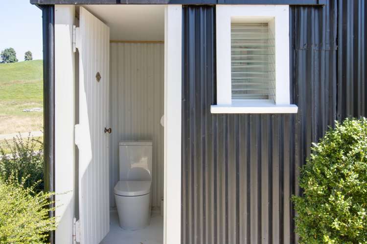 4934 Puketitiri Road Puketitiri_30