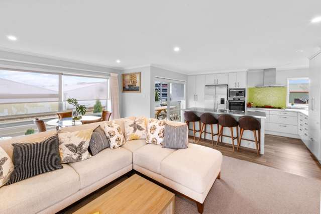 1/180 Hyderabad Road Ahuriri_3