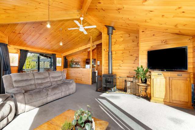 1376A Moutere Highway Upper Moutere_4