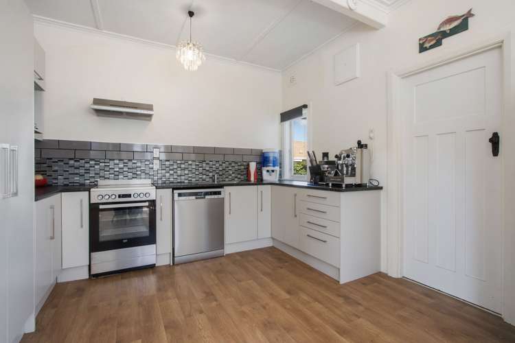 36 Park Road Katikati_14