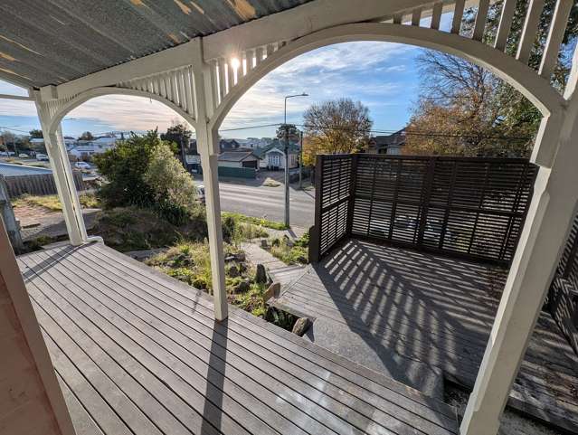 1/500 Gloucester Street Linwood_2